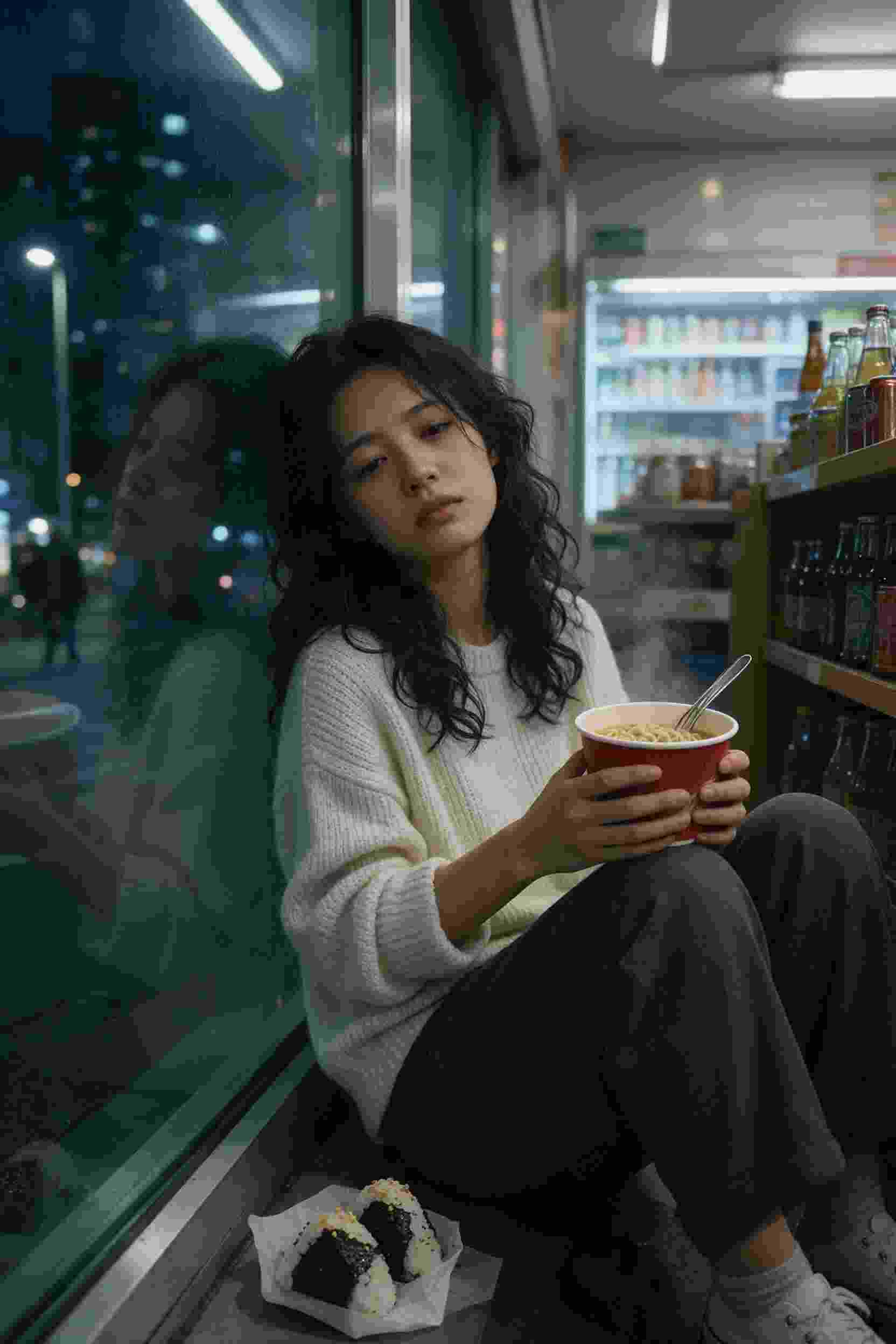 黑暗森林