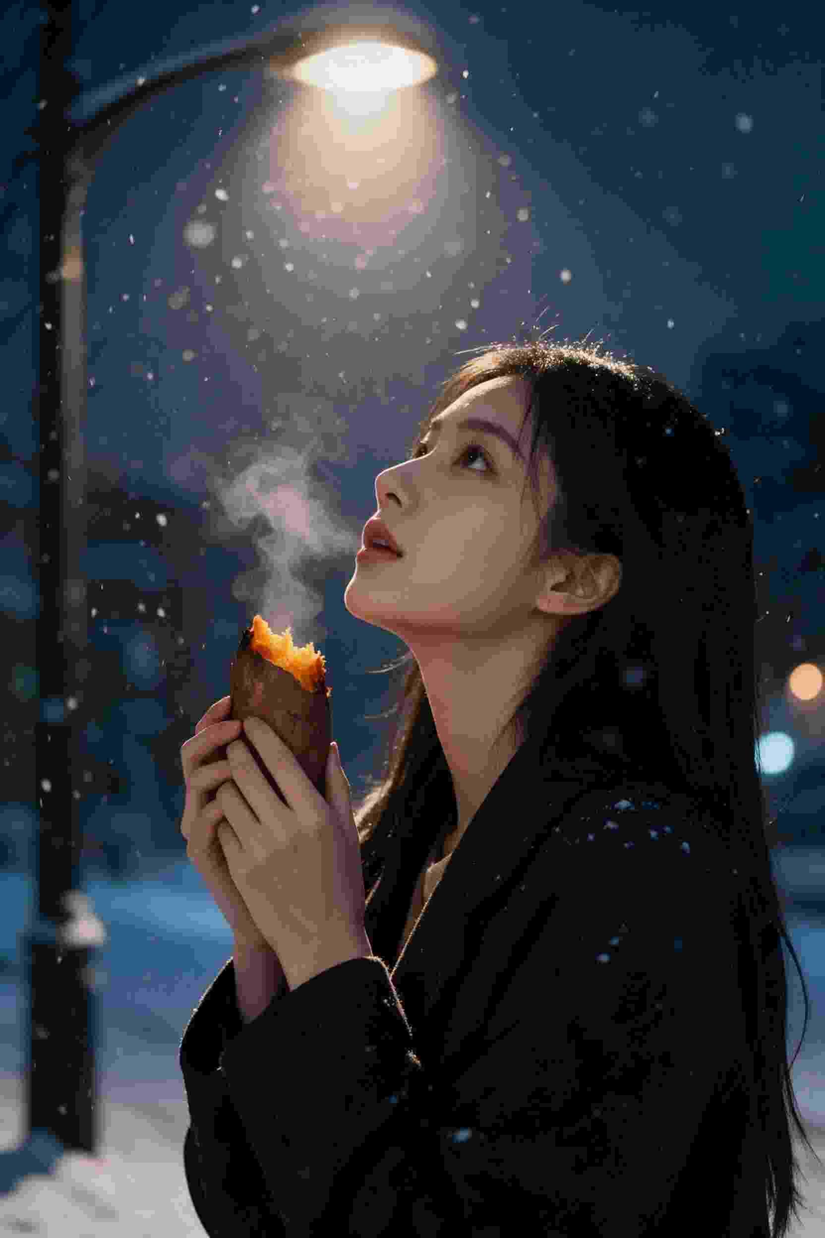 末路相逢